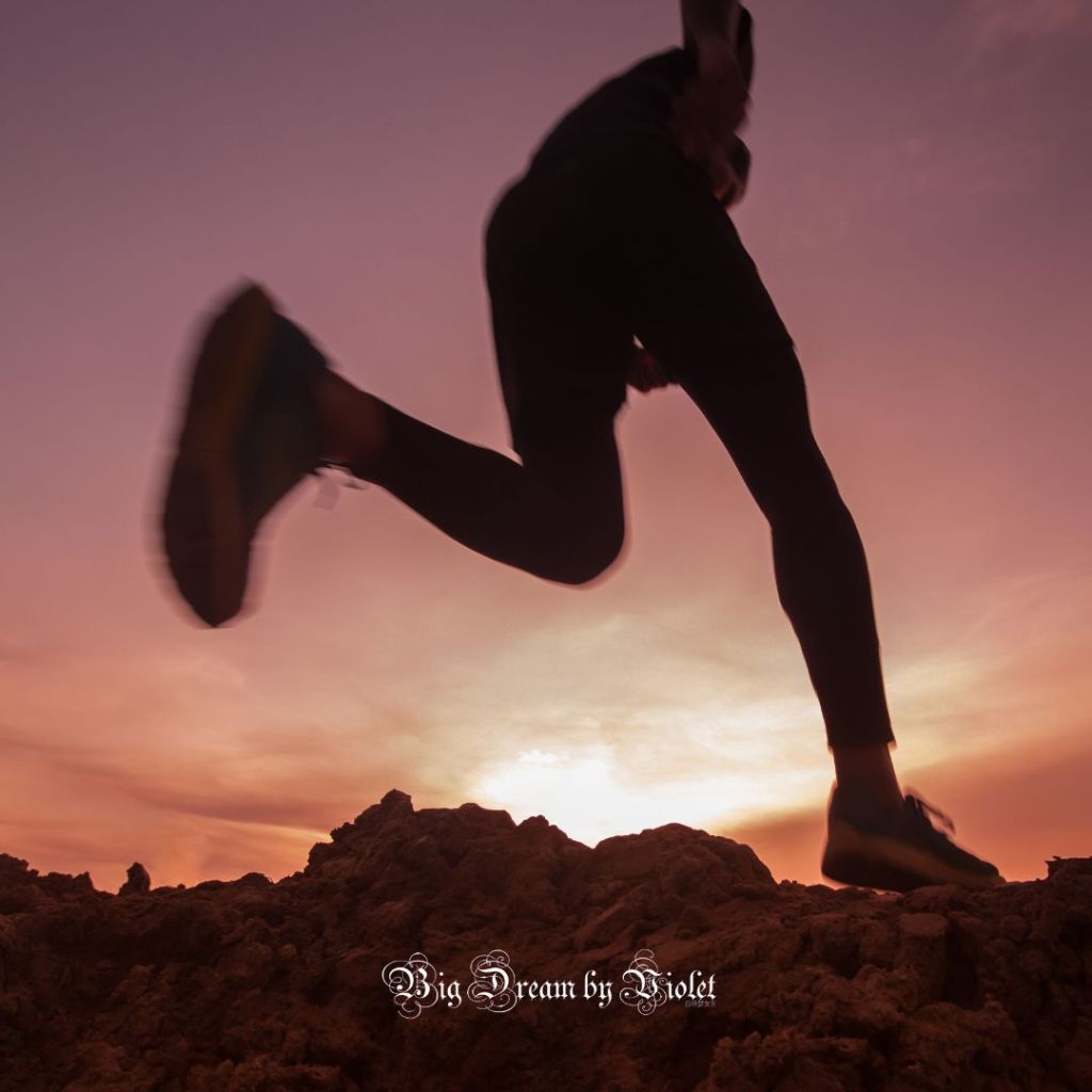 「做自己」會被說自私嗎？如何拿捏才剛剛好？