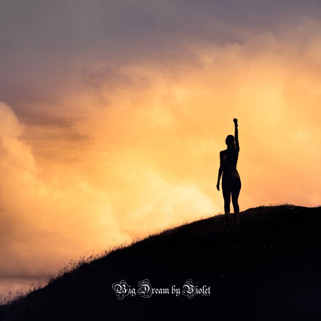 Fake It Till You Make It：真的有效嗎？還是讓我們更累？