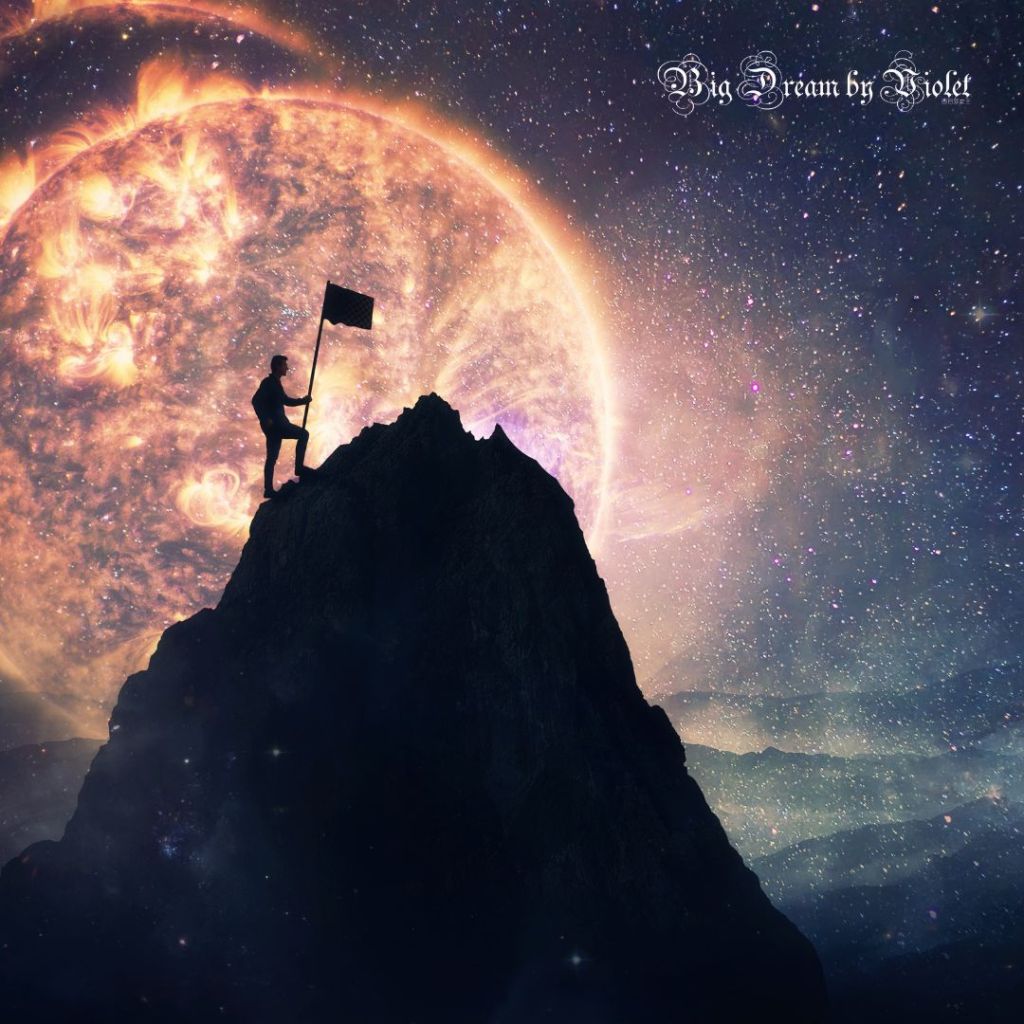 該堅持，還是放棄？如何做出不後悔的選擇