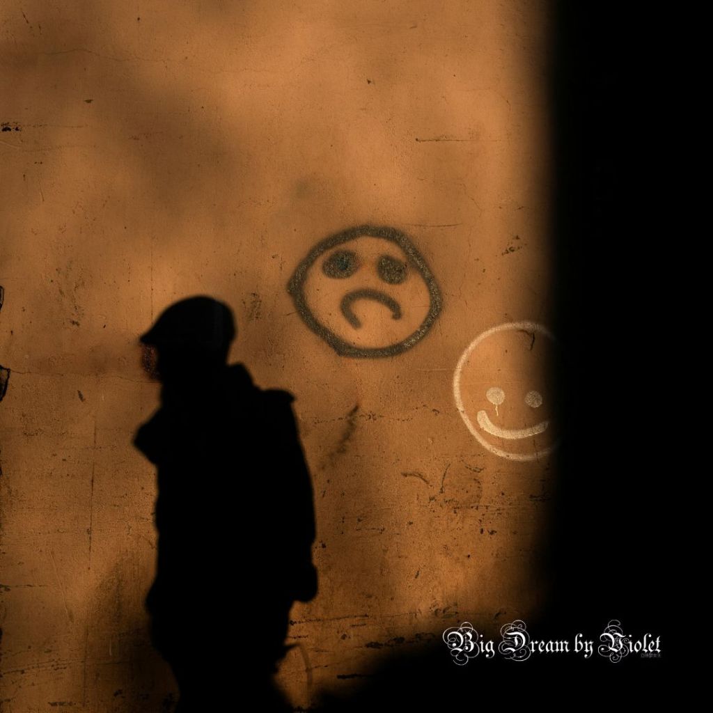 討厭一個人，你真的更快樂了嗎？