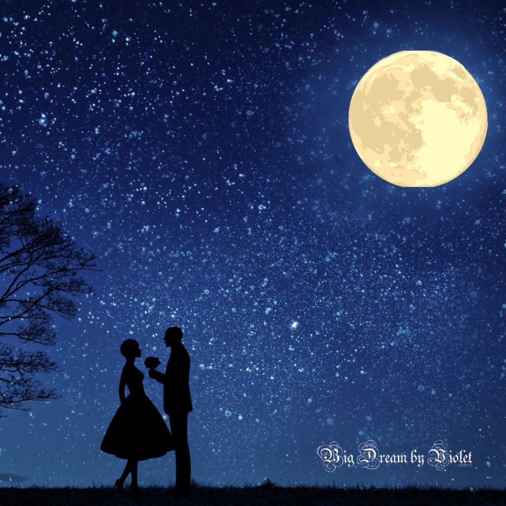 我們都想遇見對的人，但——你完整了嗎？