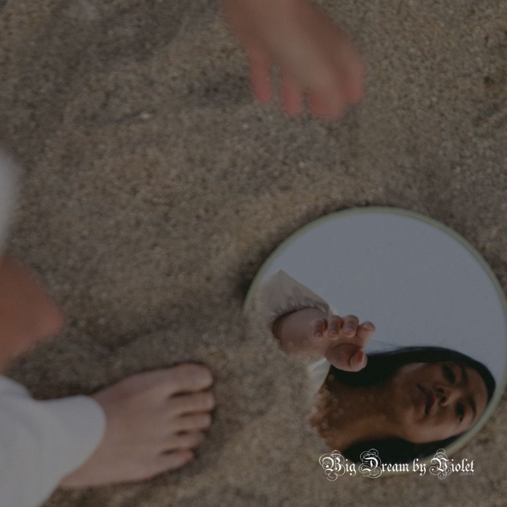 什麼是自洽？如何練習自洽，活成自己喜歡的樣子