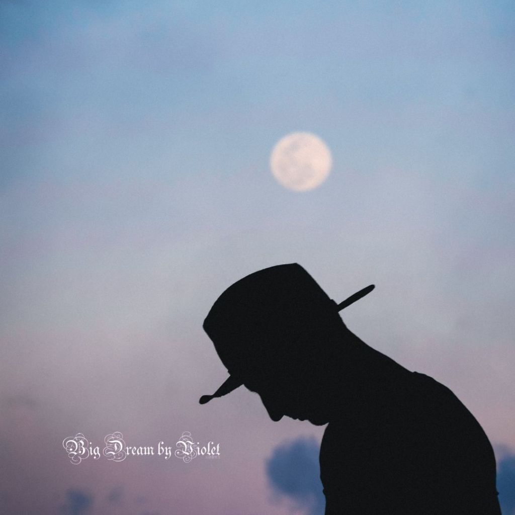 為什麼你總是委屈自己?重新認識真正的善良與界限