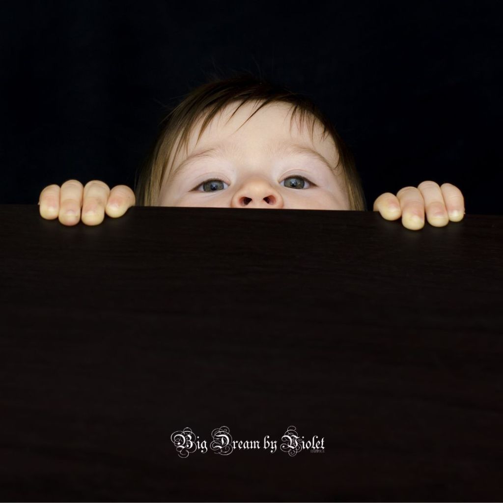 從零開始學 SEO!遠距工作 500 天,我用這 5 個方法學會 SEO