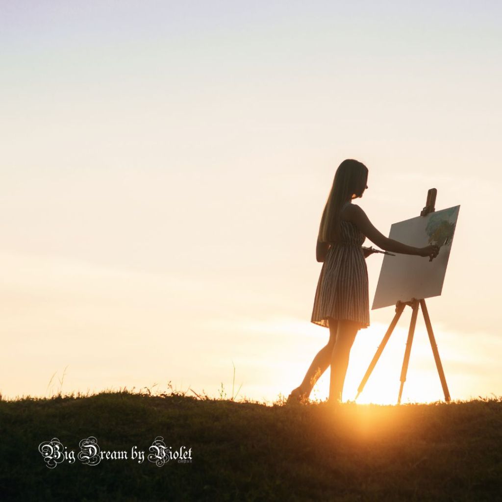 做自己才是最強商業模式:7 個原則讓天賦自由賺錢