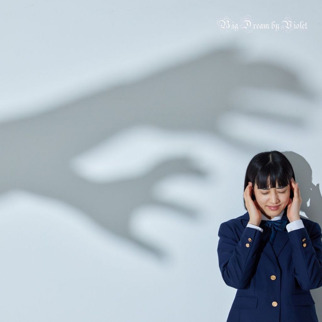 脫離朝九晚五後，為什麼我更焦慮了？遠距工作的 5 種隱藏焦慮