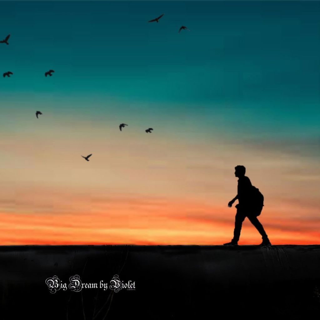 每天散步30分鐘會怎樣？200天後的真實改變超出想像！